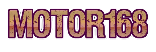 MOTOR168